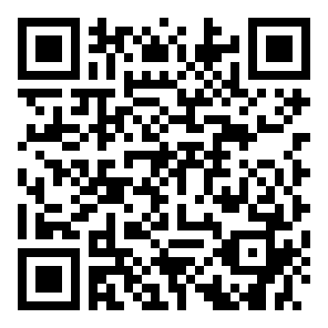  Авторизоваться через Telegram-бота 